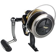 Black Cat Black Cat Extreme FD 4105 - Fishing Reel