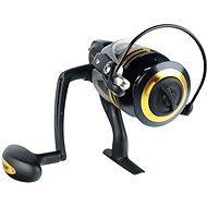 Black Cat Passion Pro FD 6100 - Fishing Reel