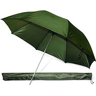 Quantum Radical Mega Brolly, 3m - Brolly