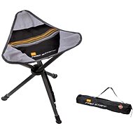 Zebco Pro Staff Day Walker - Fishing Stool
