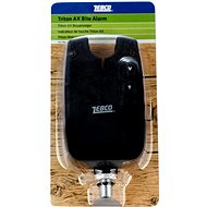 Zebco Triton AX Bite Alarm - Annunciator