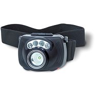 Zebco Sensor LED Headlight 3W - Headlamp