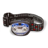 Zebco Illuminati Headlamp - Headlamp