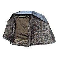 Zfish Brolly Storm Camo 60 " - Brolly