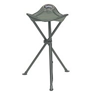 Saenger Tripod - Fishing Stool