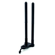FOX Black Label Hockey Stick Snag Ears, Standard - Snag ears