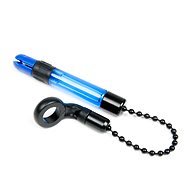 Fox Black Label Slik Bobbin Blue - Swinger