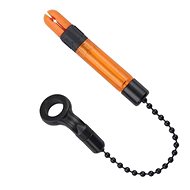 Fox Black Label Slik Bobbin, Orange - Swinger