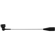 FOX Black Label Titanium Quivers Medium - Cable