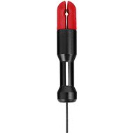 FOX Black Label Stealth Bobbin Red - Swinger