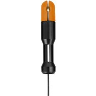 FOX Black Label Stealth Bobbin Orange - Swinger