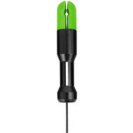 FOX Black Label Stealth Bobbin, Green - Swinger