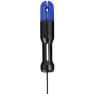 FOX Black Label Stealth Bobbin Blue - Swinger
