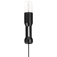FOX Black Label Stealth Bobbin White - Swinger