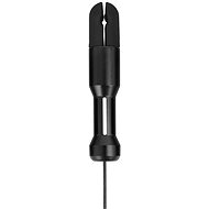 FOX Black Label Stealth Bobbin Black - Swinger