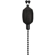 FOX Black Label Dumpy Bobbin, Black - Swinger