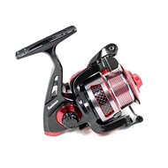 Zfish Darkness FD 3000 - Fishing Reel