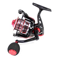 Zfish Darkness FD 4000 - Fishing Reel