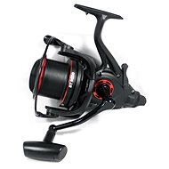 Zfish Hulk BT 9000 - Fishing Reel