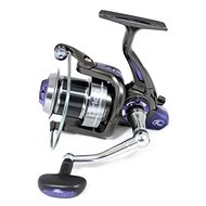 Zfish Orion ST 6000 - Fishing Reel