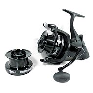 Zfish Rider 6000 - Fishing Reel