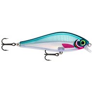 Rapala Super Shadow Rap 16cm 77g Whitefish - Wobbler