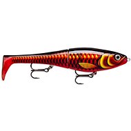 Rapala X-Rap Peto 20cm 83g Twilight Zone - Bait