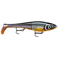 Rapala X-Rap Peto 20cm 83g Halloween - Bait