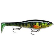 Rapala X-Rap Peto 20cm 83g Live Perch - Bait