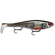 Rapala X-Rap Peto 20cm 83g Live Roach - Bait