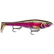 Rapala X-Rap Peto 20cm 83g Live Rainbow Trout - Bait