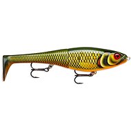 Rapala X-Rap Peto 20cm 83g Scaled Roach - Bait