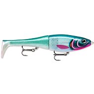 Rapala X-Rap Peto 20cm 83g Whitefish - Bait