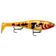 Rapala X-Rap Peto 20cm 83g Unreal Koi - Bait