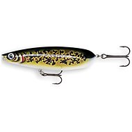 Rapala X-Rap Scoop 14cm 68g Artistic Burbot - Spinner