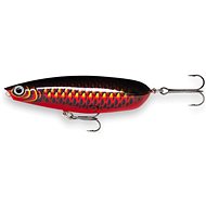 Rapala X-Rap Scoop 14cm 68g Twilight Zone - Spinner