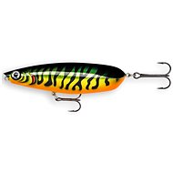Rapala X-Rap Scoop 14cm 68g Hot Tiger Pike - Spinner