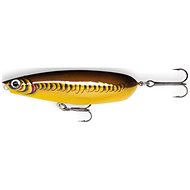 Rapala X-Rap Scoop 14cm 68g Mirror Carp - Spinner