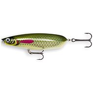Rapala X-Rap Scoop 14cm 68g Olive Green - Spinner