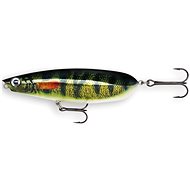 Rapala X-Rap Scoop 14cm 68g Live Perch - Spinner
