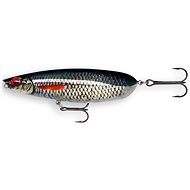Rapala X-Rap Scoop 14cm 68g Live Roach - Spinner