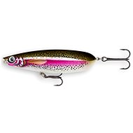 Rapala X-Rap Scoop 14cm 68g Live Rainbow Trout - Spinner