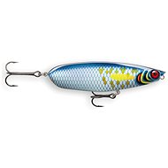 Rapala X-Rap Scoop 14cm 68g Scaled Baitfish - Spinner