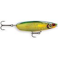 Rapala X-Rap Scoop 14cm 68g Scaled Roach - Spinner