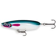 Rapal X-Rap Scoop 14cm 68g Whitefish - Spinner