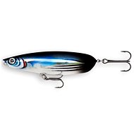Rapala X-Rap Scoop 14cm 68g Live Skipjack - Spinner