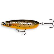 Rapala X-Rap Scoop 14cm 68g Live Trout - Spinner