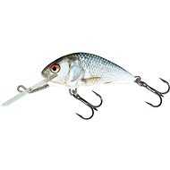 Salmo Hornet Sinking 2.5cm 1.5g Real Dace - Wobbler