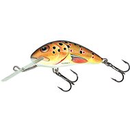 Salmo Hornet Sinking 4cm 4g Trout - Wobbler