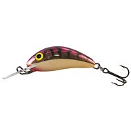 Salmo Hornet Floating 3.5cm 2.2g Viking - Wobbler